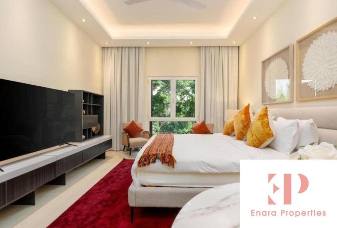 15860287 - صورة العقار 3