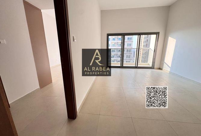 15790379 - Property Image 3