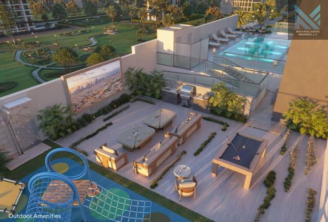 15958186 - صورة العقار 3