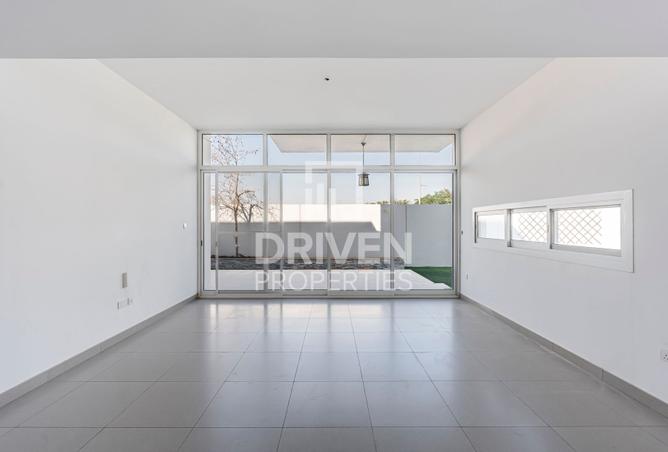 15608475 - Property Image 2