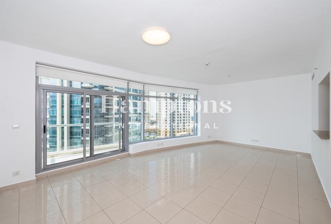 15678346 - صورة العقار 2