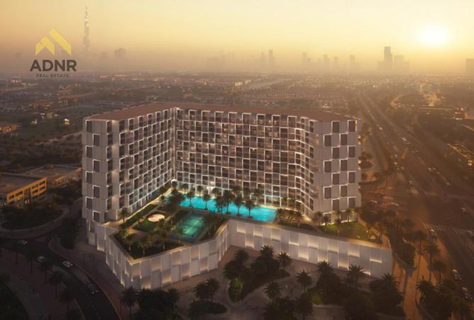 16100068 - Property Main Image