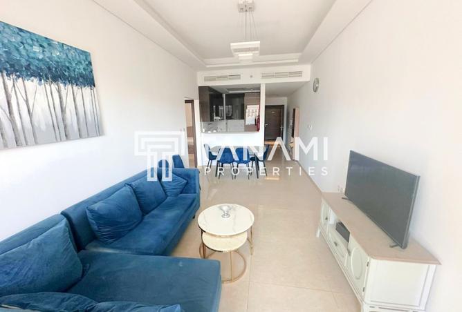 15750339 - الصورة الرئيسية للعقار