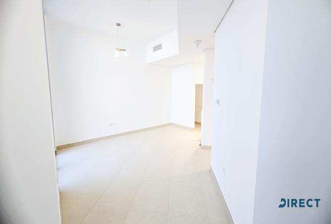 15851418 - صورة العقار 3