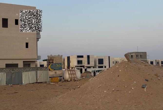 15976831 - Property Image 2