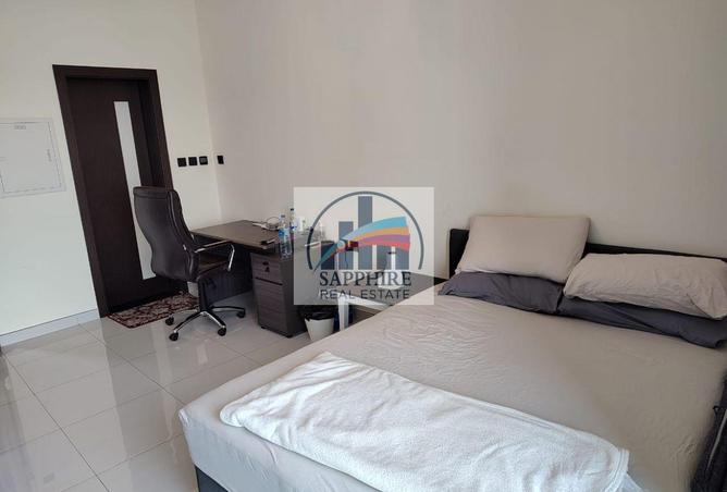 16080632 - Property Image 3