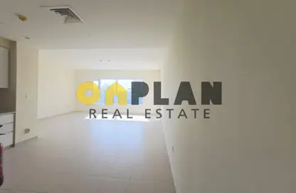 شقة - 2 غرف نوم - 2 حمامات للايجار في بلوك 4 - أوربانا III - اوربانا - اعمار الجنوبية - دبي الجنوب (مركز دبي العالمي) - دبي