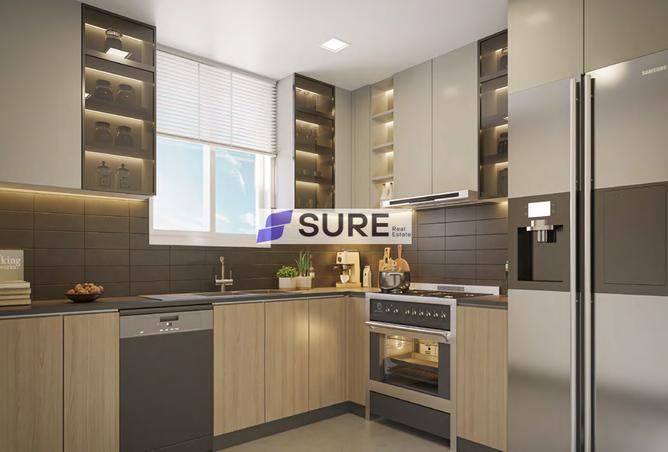 15534131 - Property Image 2