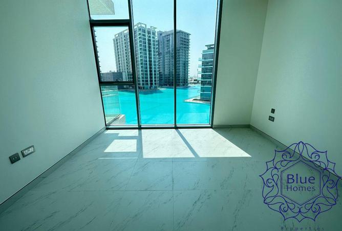 15640359 - صورة العقار 3