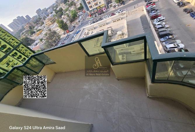 15841312 - Property Main Image