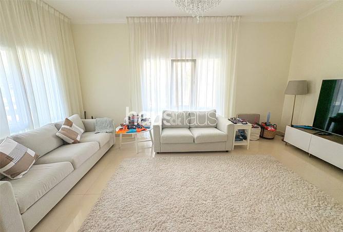 15659268 - Property Image 3