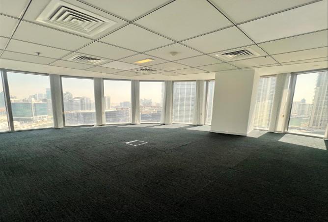 15257920 - Property Main Image