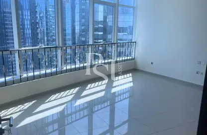 Apartment - 2 Bedrooms - 3 Bathrooms for rent in Hydra Avenue Towers - City Of Lights - Al Reem Island - Abu Dhabi