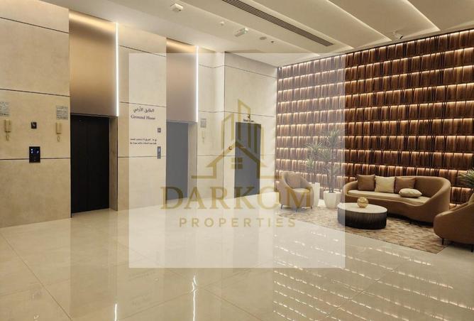 15490391 - صورة العقار 2