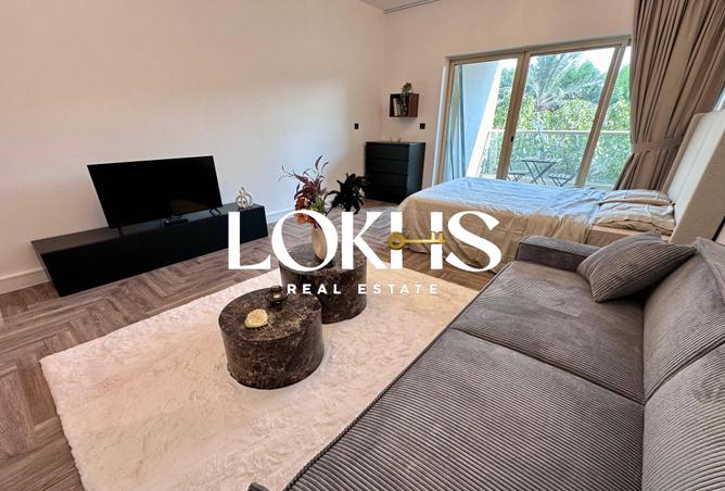 12 Cheques | Chiller Free | Fully Upgraded