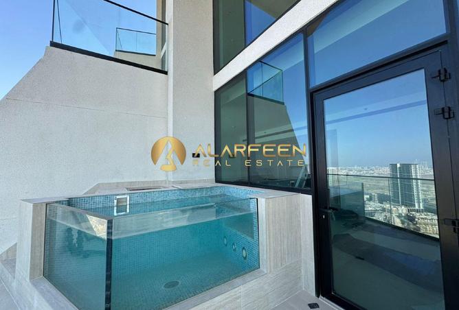 15705391 - صورة العقار 3