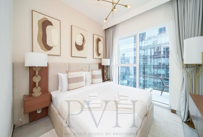 15012625 - Property Main Image