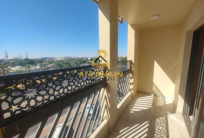 15992400 - الصورة الرئيسية للعقار