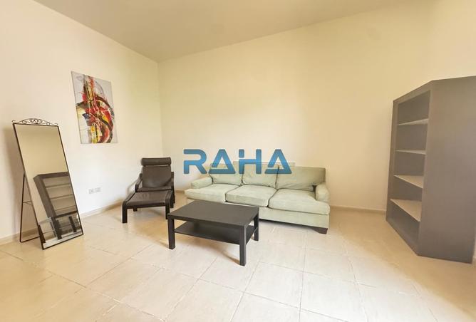 15246223 - Property Image 2