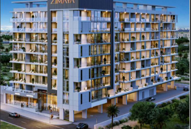 15126970 - Property Main Image