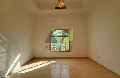 فيلا - 4 غرف نوم - 5 حمامات للايجار في البرشاء 3 - البرشاء - دبي