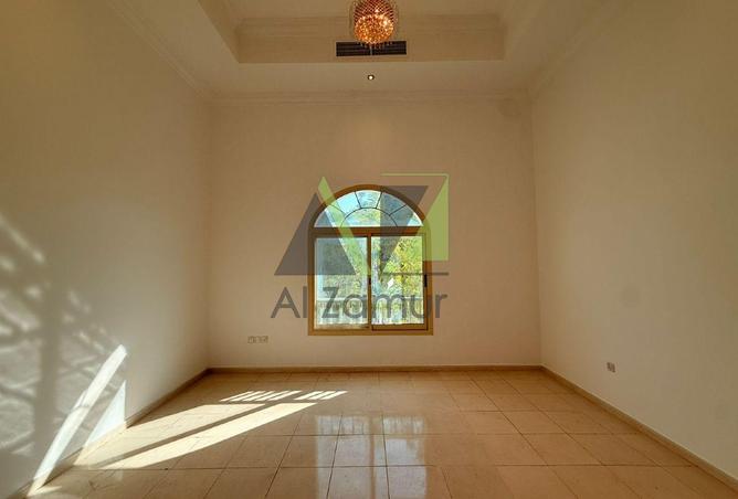 15776487 - الصورة الرئيسية للعقار