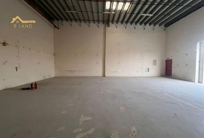 15571735 - Property Image 3