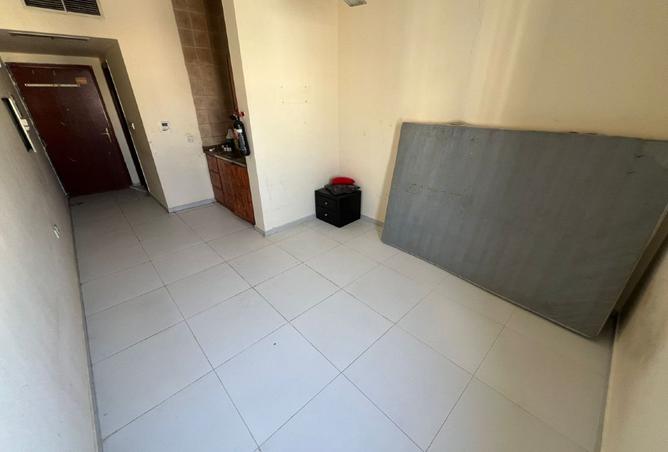 15993170 - Property Image 3