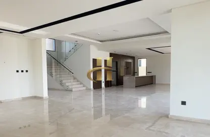 Villa - 5 Bedrooms - 6 Bathrooms for sale in Golf Place 2 - Golf Place - Dubai Hills Estate - Dubai
