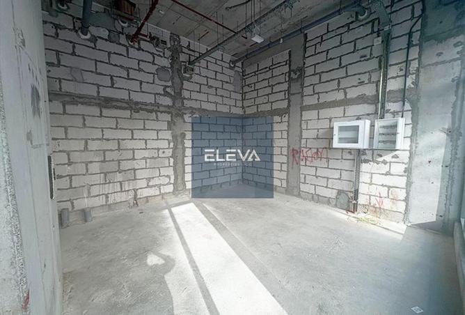 15911029 - صورة العقار 3