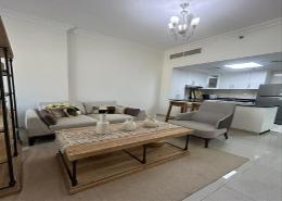 Studio - 1 bathroom for sale in G24 - Jumeirah Village Circle - Dubai