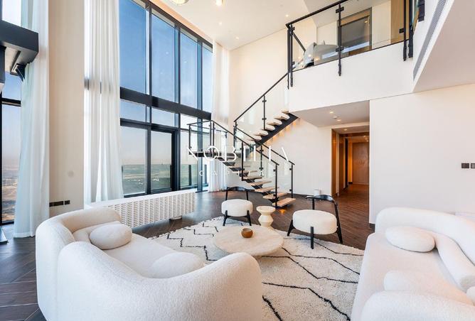 15305388 - Property Image 2