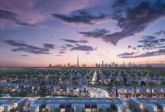 15279833 - صورة العقار 2