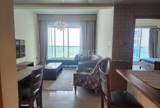 14987740 - Property Image 2