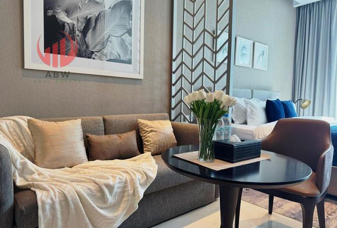 15570478 - الصورة الرئيسية للعقار