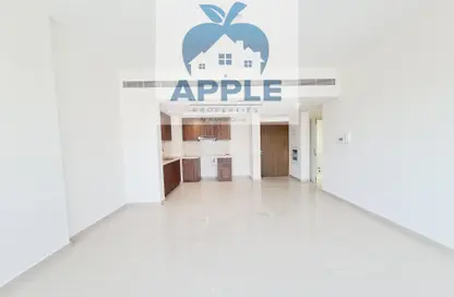 Apartment - 1 Bedroom - 1 Bathroom for rent in Zohour 3 - Al Zahia - Muwaileh Commercial - Sharjah