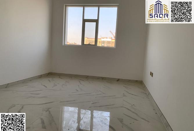 14559110 - الصورة الرئيسية للعقار