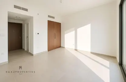 شقة - 1 حمام للايجار في اسكوت ريزيدينس - تاون سكوير - دبي