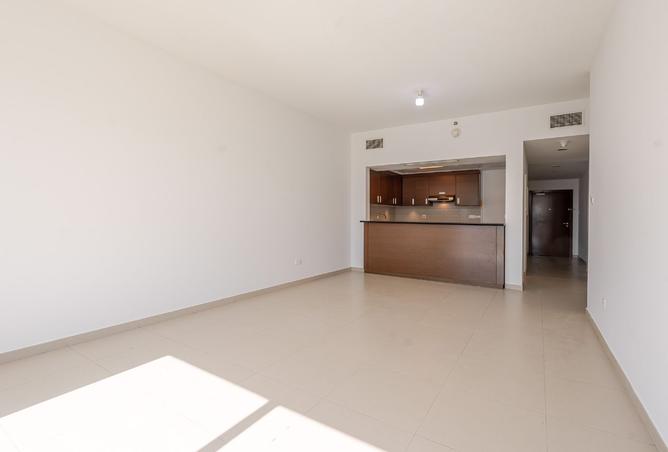 16029585 - صورة العقار 2