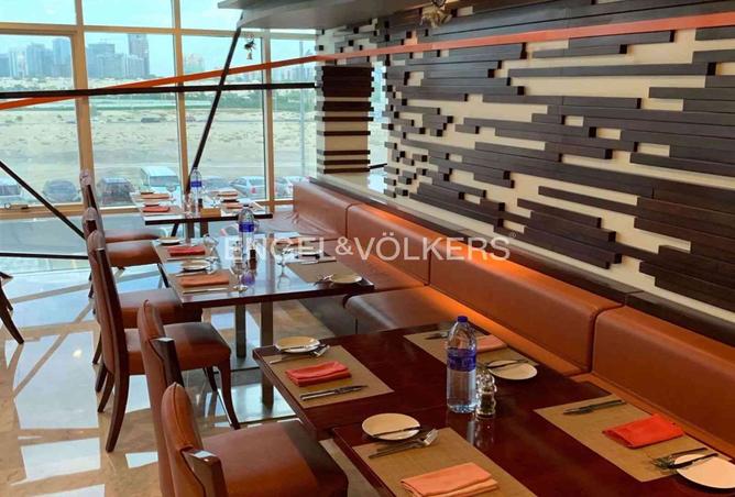 15641733 - صورة العقار 3