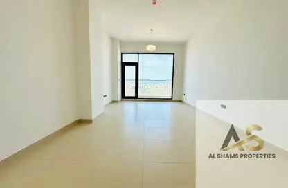 شقة - 3 غرف نوم - 4 حمامات للايجار في برج الوليد BA 06 - ارجان - دبي