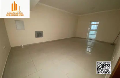 شقة - غرفة نوم - 2 حمامات للايجار في الجرف 2 - الجرف - عجمان وسط المدينة - عجمان