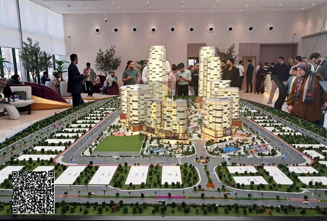 15766339 - صورة العقار 2