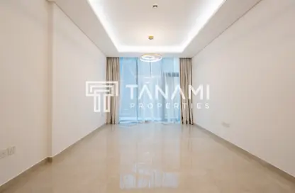 Apartment - 1 Bedroom - 2 Bathrooms for rent in Mass Residence - Jumeirah Village Circle - Dubai