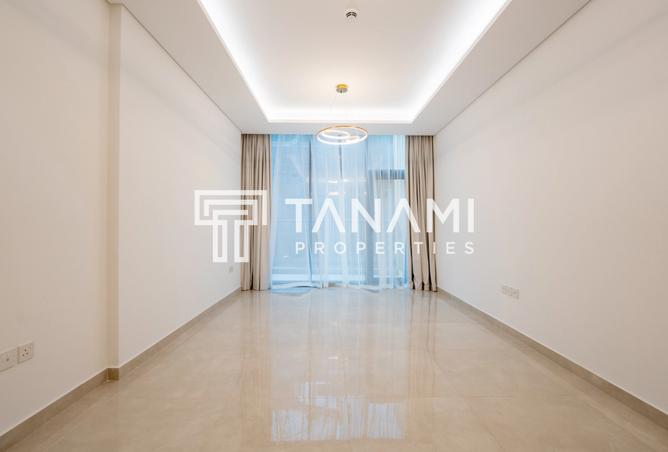 15170646 - Property Main Image