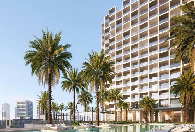 16034457 - صورة العقار 3