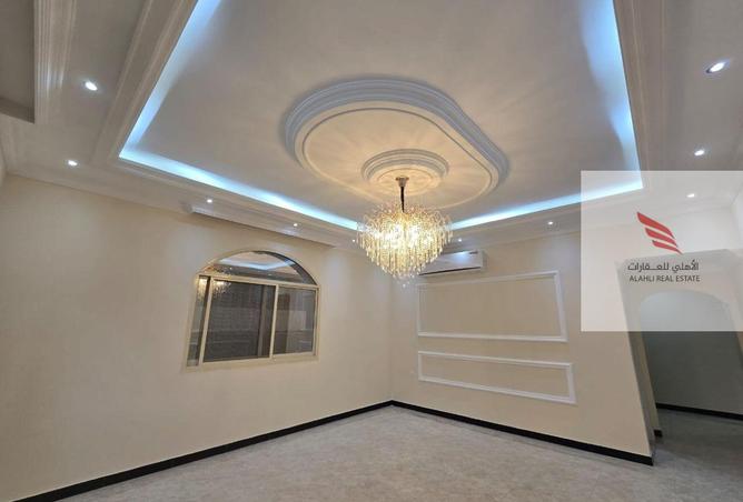 15472538 - صورة العقار 3