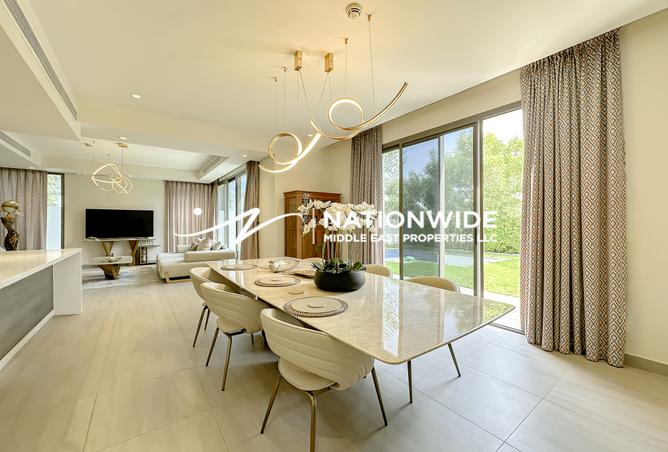 15640707 - صورة العقار 3