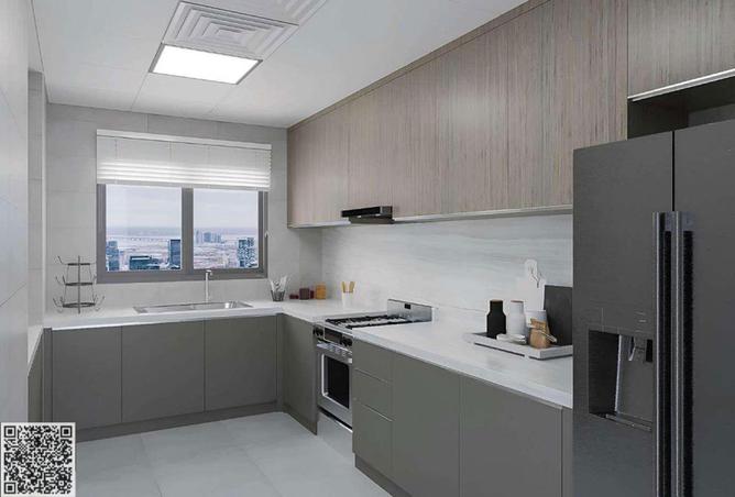 15394656 - Property Main Image
