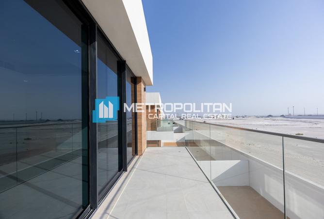 15169358 - Property Image 3
